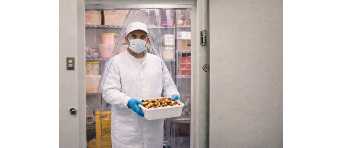 Errores habituales al elegir cortinas de lamas de PVC